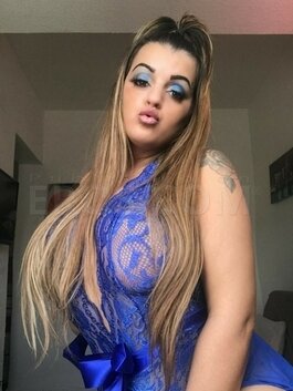 Catalina