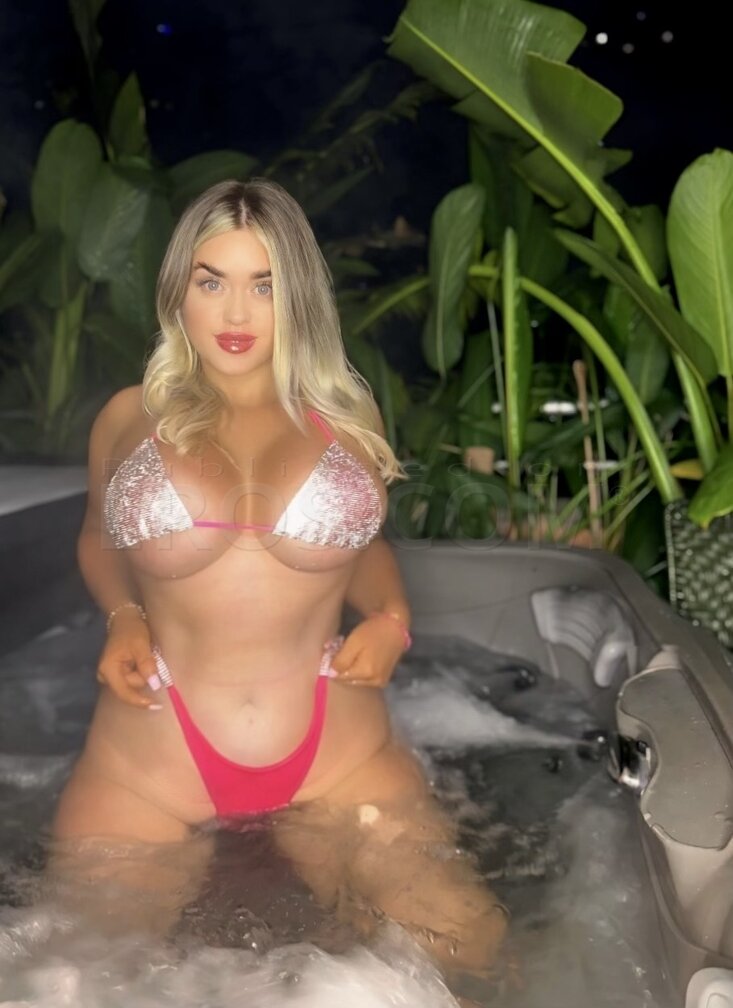 Lexi