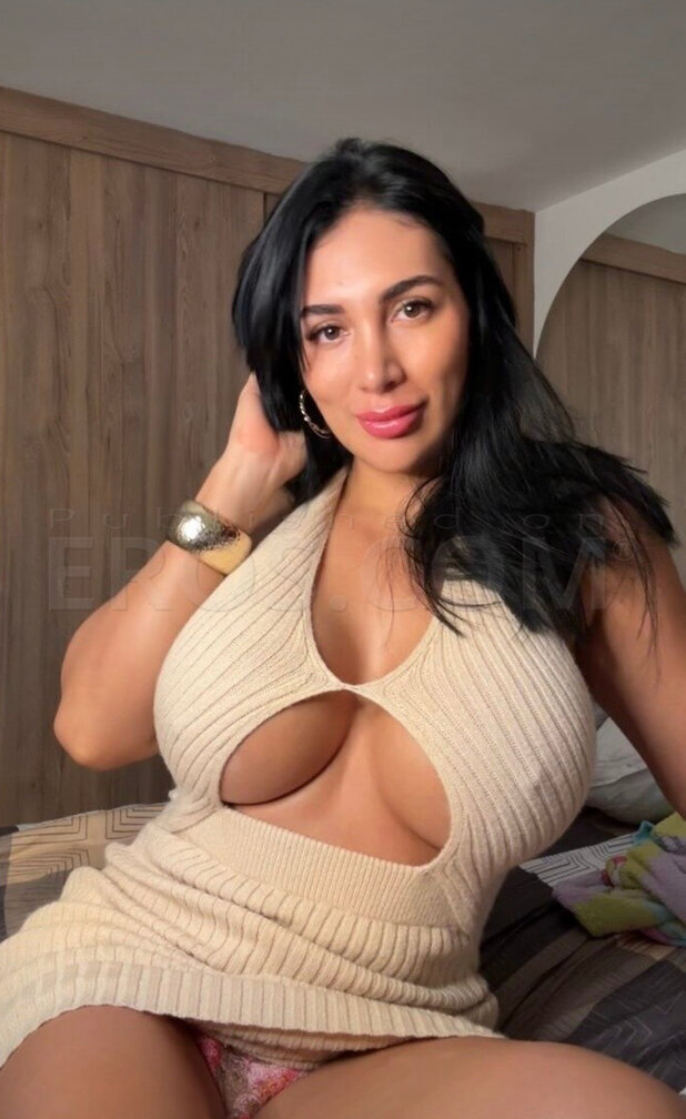 Camila Herrera
