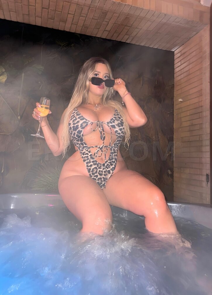 Lexi