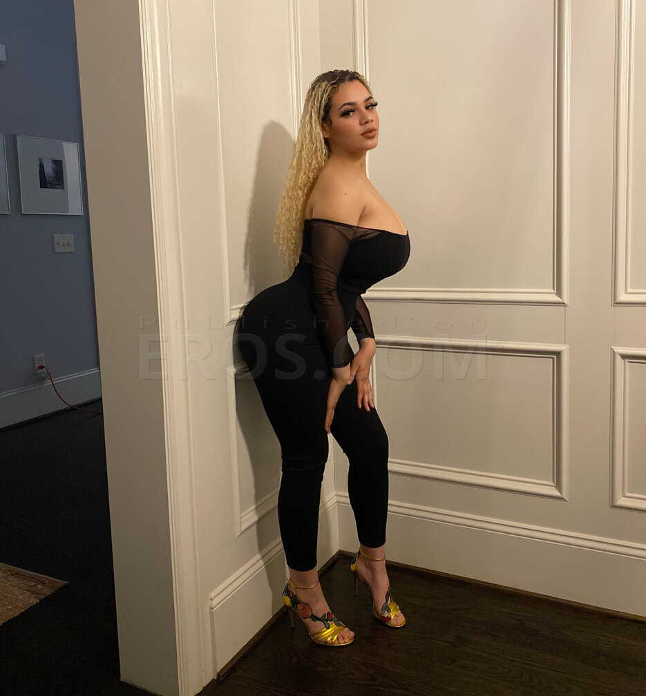 Angelina