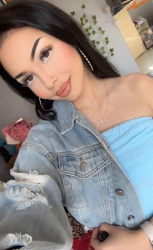 Millie