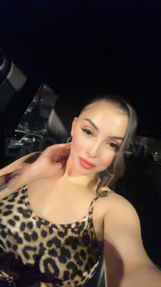 Sophie
