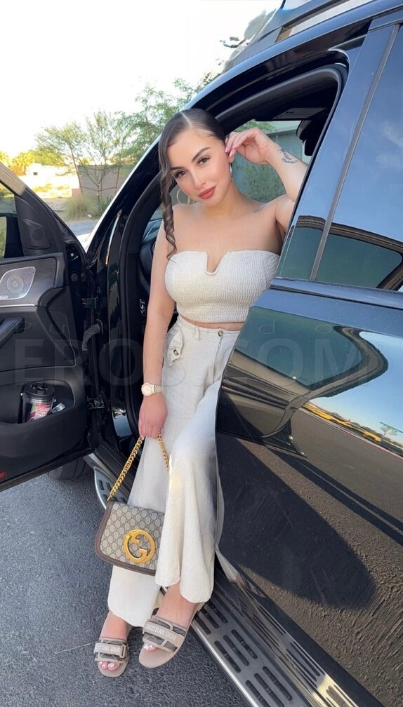 Sophie
