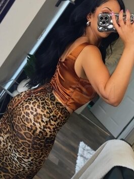Laila