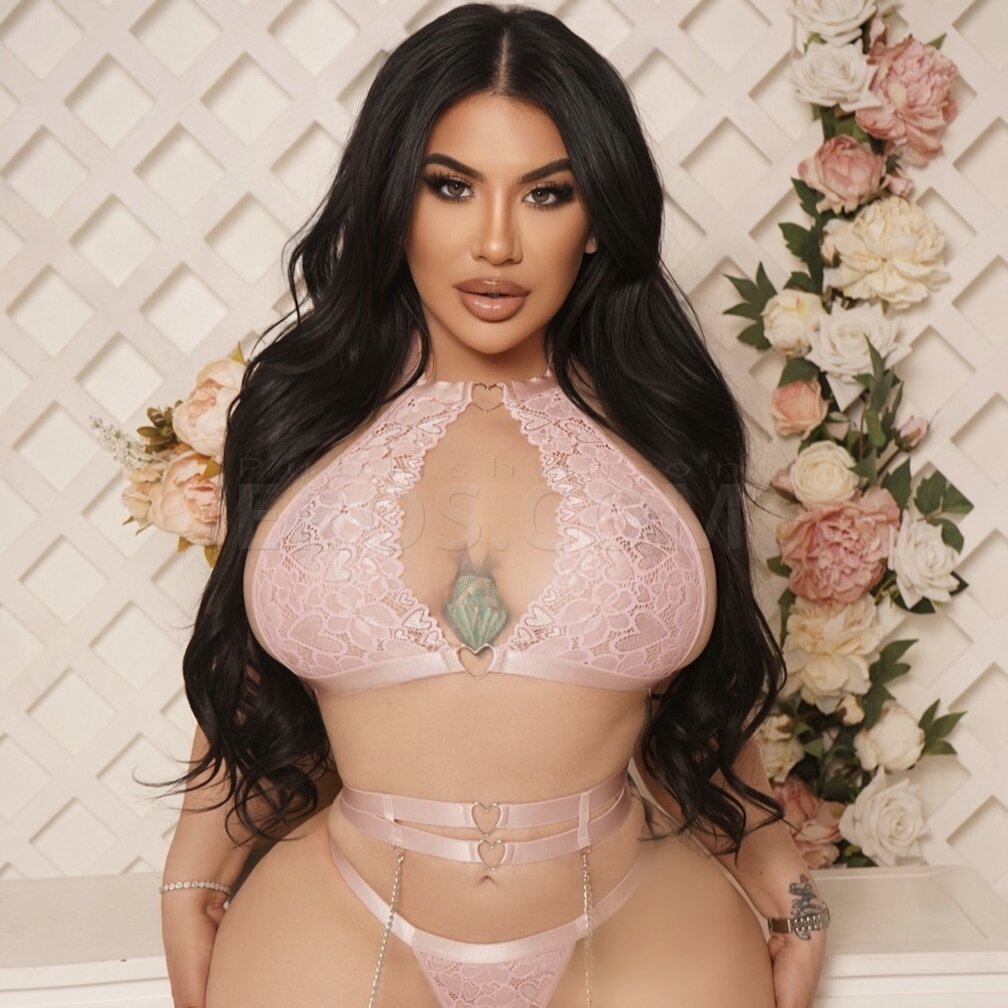 Azra