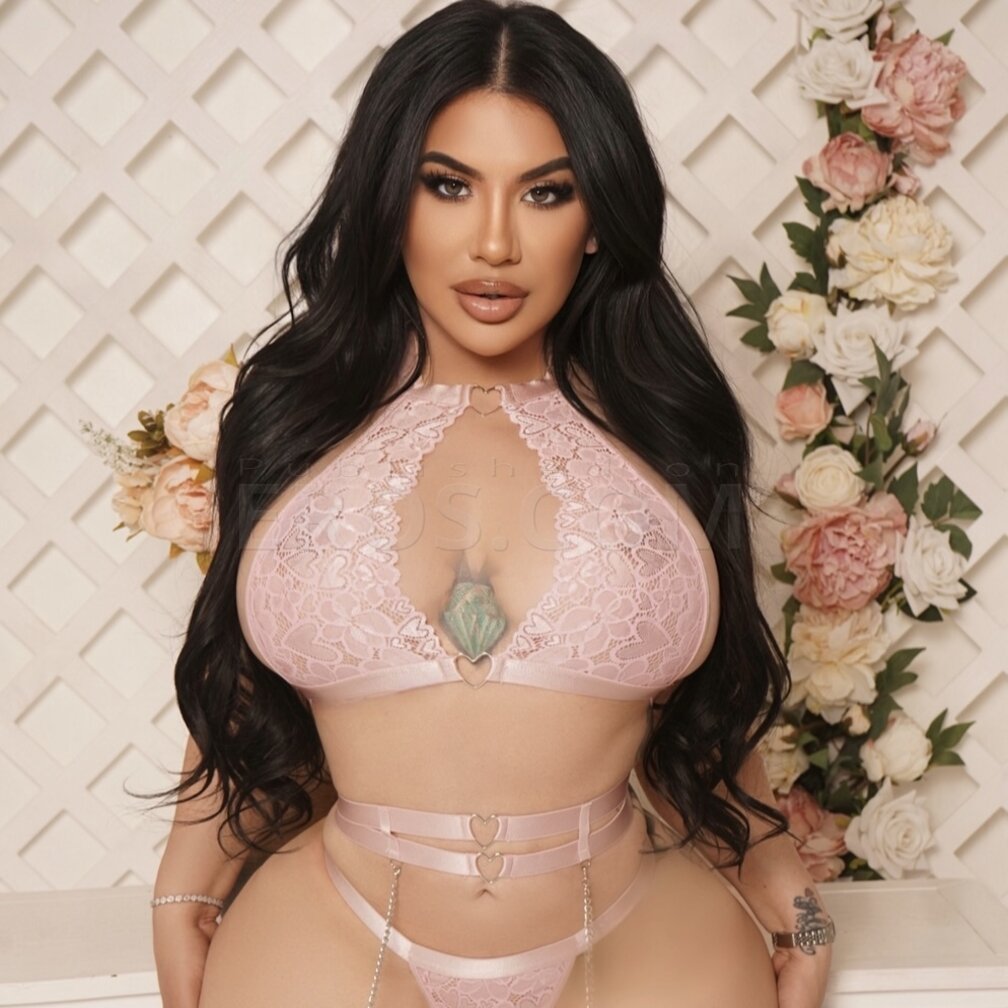 Azra
