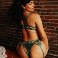 TS Elisa Mondova