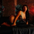 TS Elisa Mondova