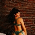 TS Elisa Mondova