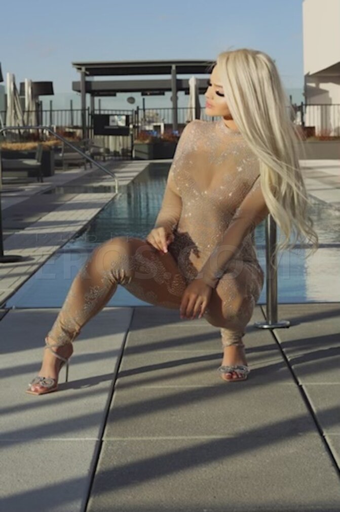 Grace - Better in Person