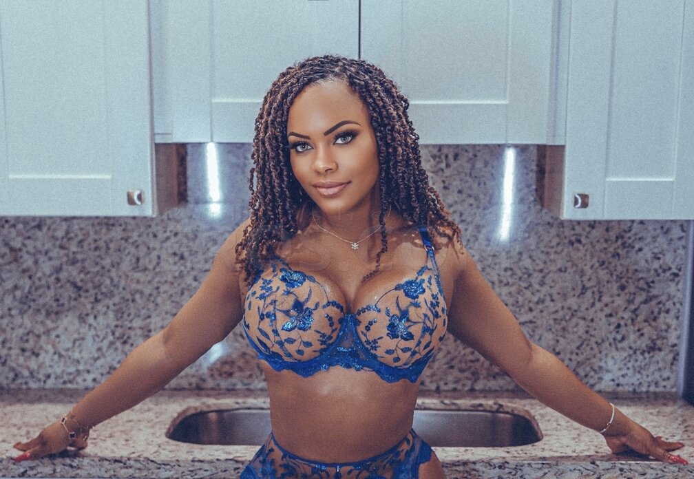 Marie Simone