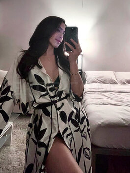 TS Alexa Heart