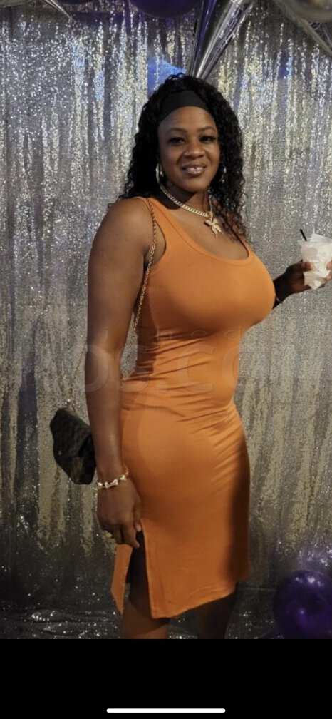 Michelle