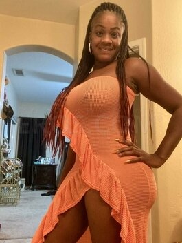 Honey Pearl