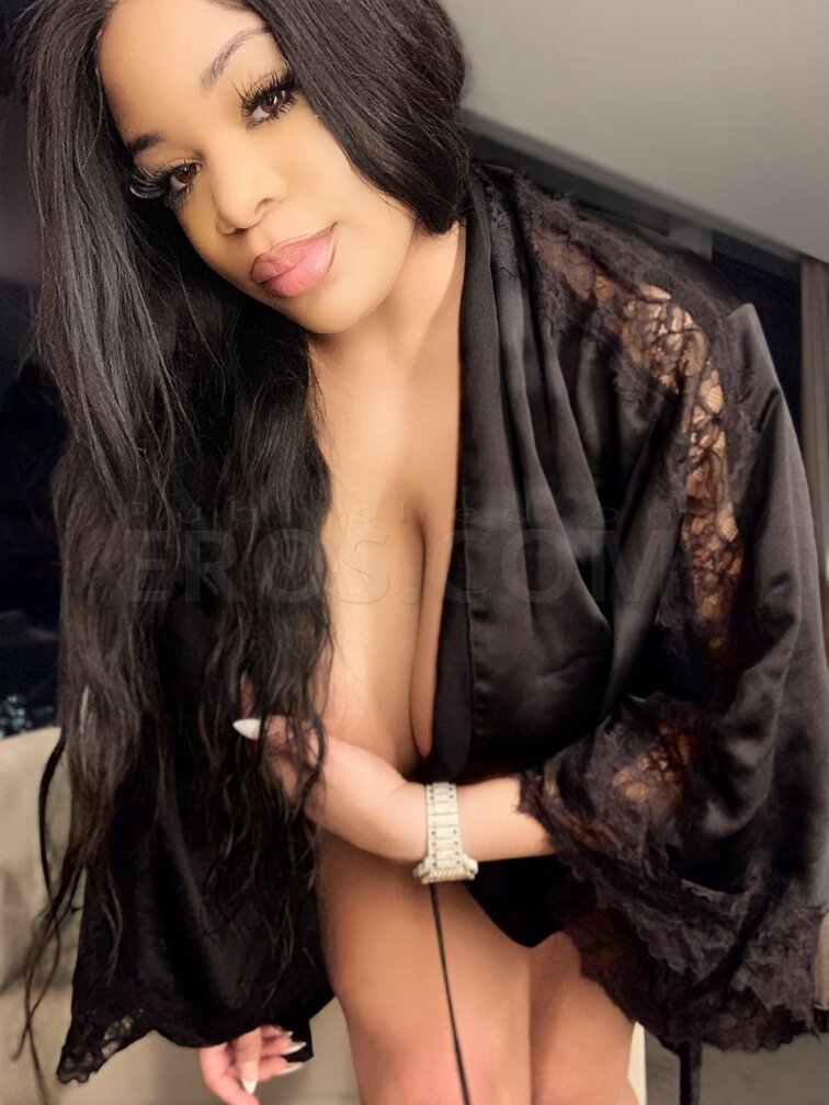 Luna Delianna