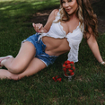 Danica Lane