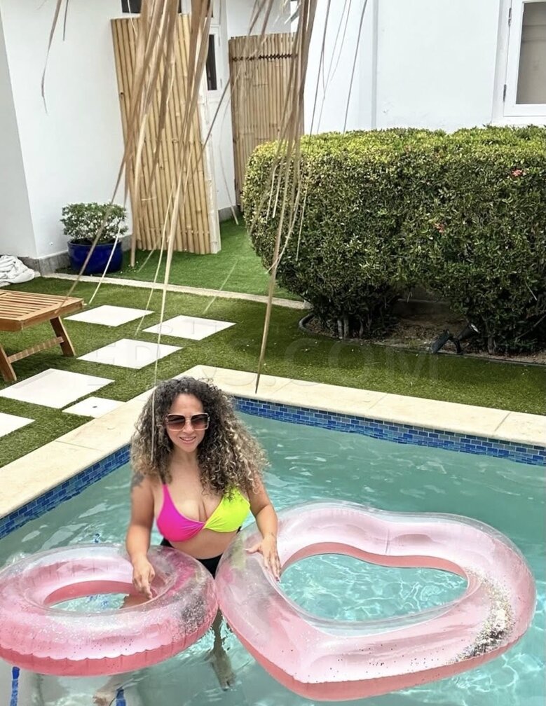 Francesca