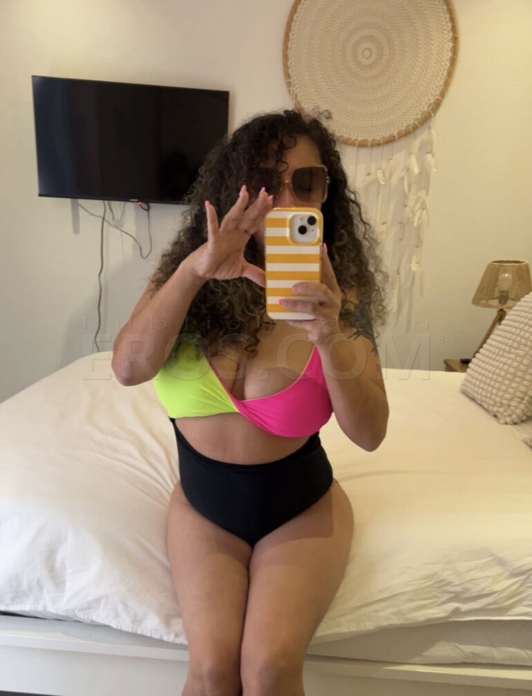 Francesca