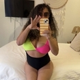Francesca
