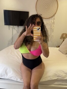 Francesca