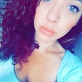 Francesca