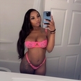 Amiyah Rose
