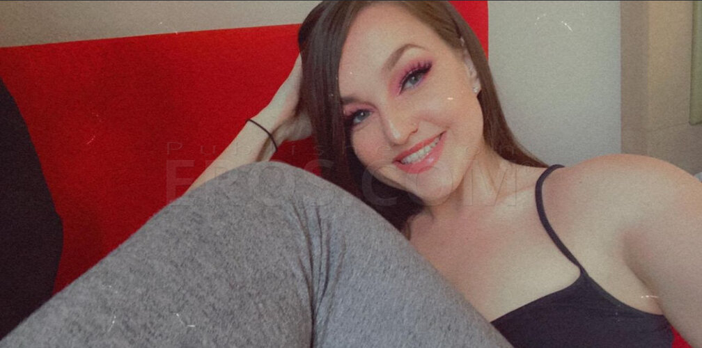 Rosekay