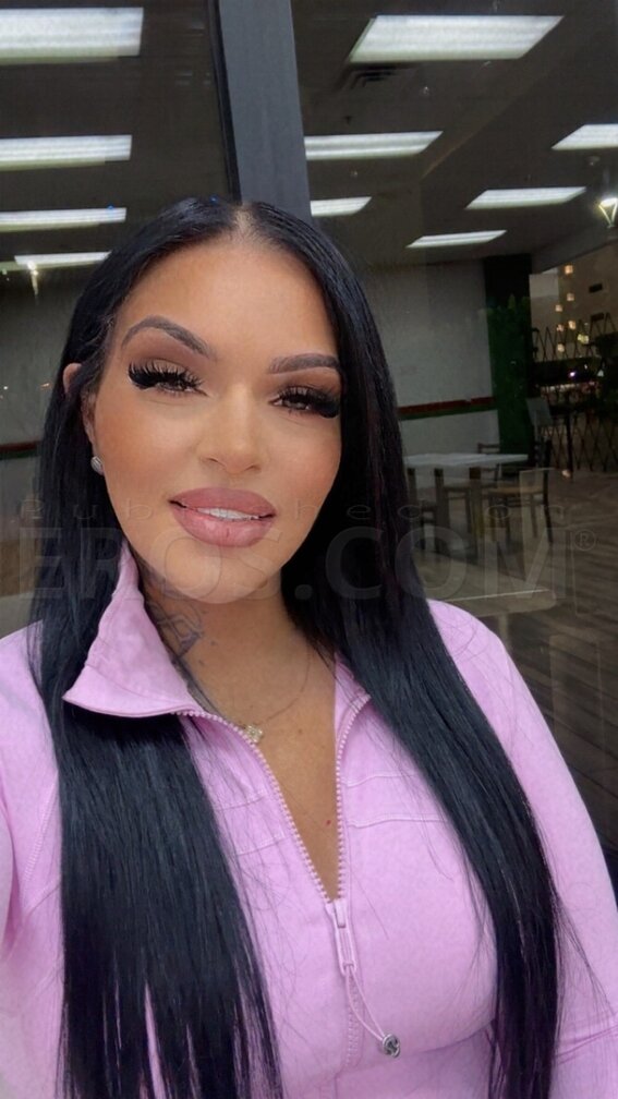 Exotic Yasmine in Newark