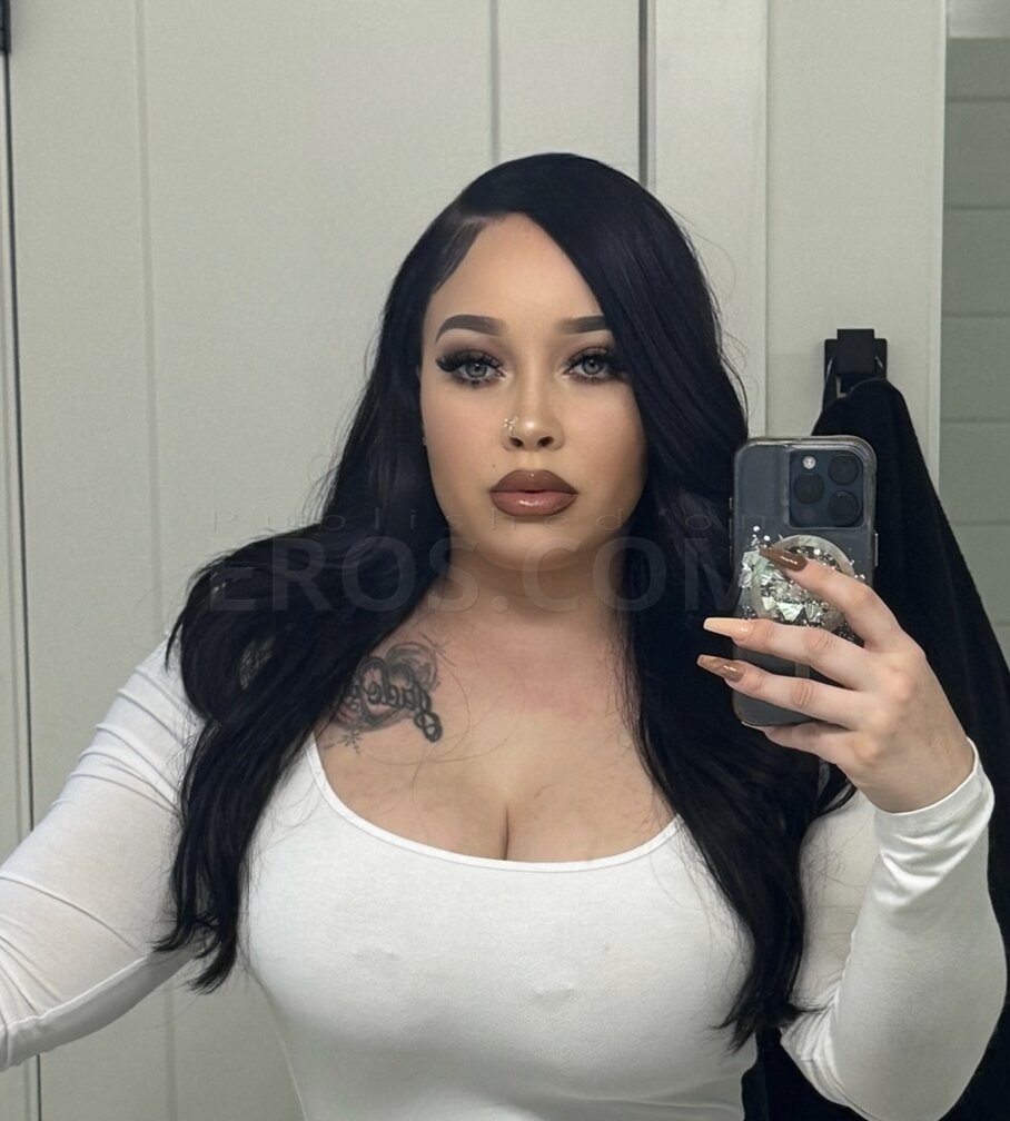 Yasmin