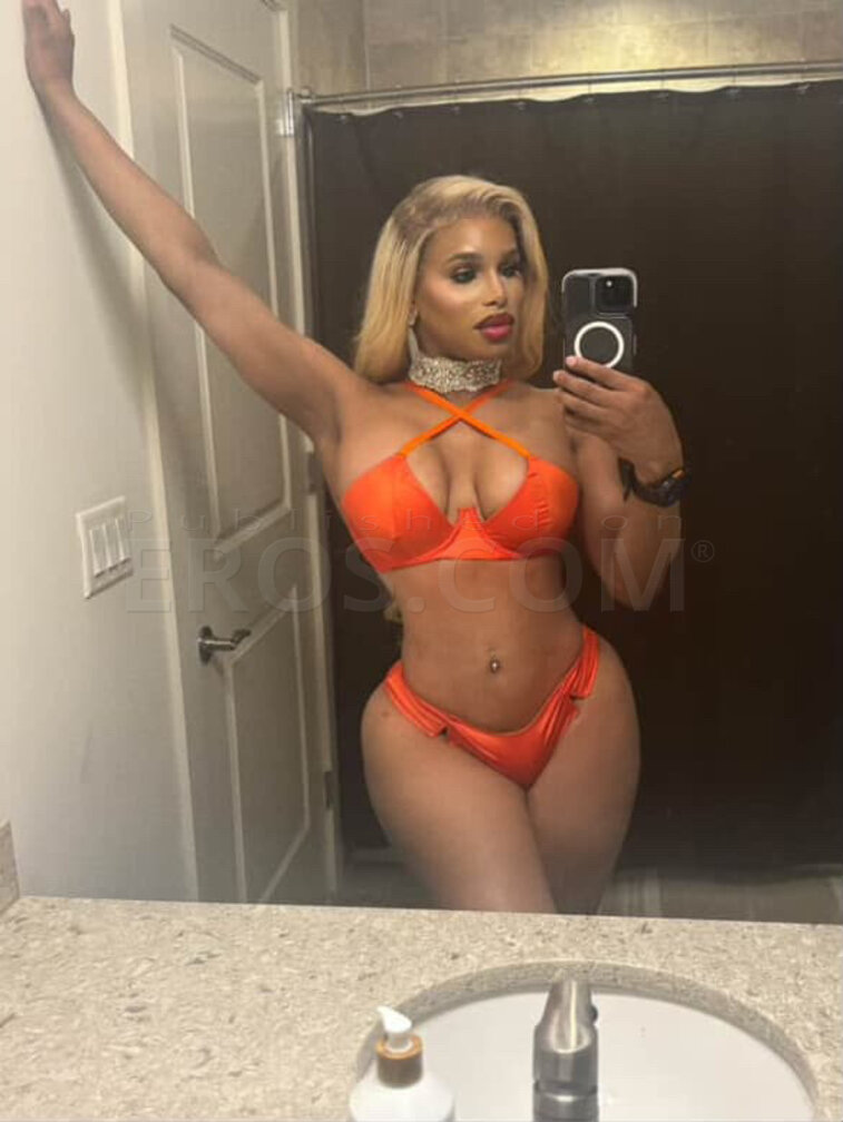 NYC OUTCALLS