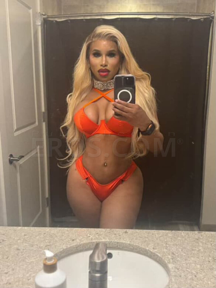 NYC OUTCALLS