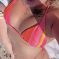 Lexmari