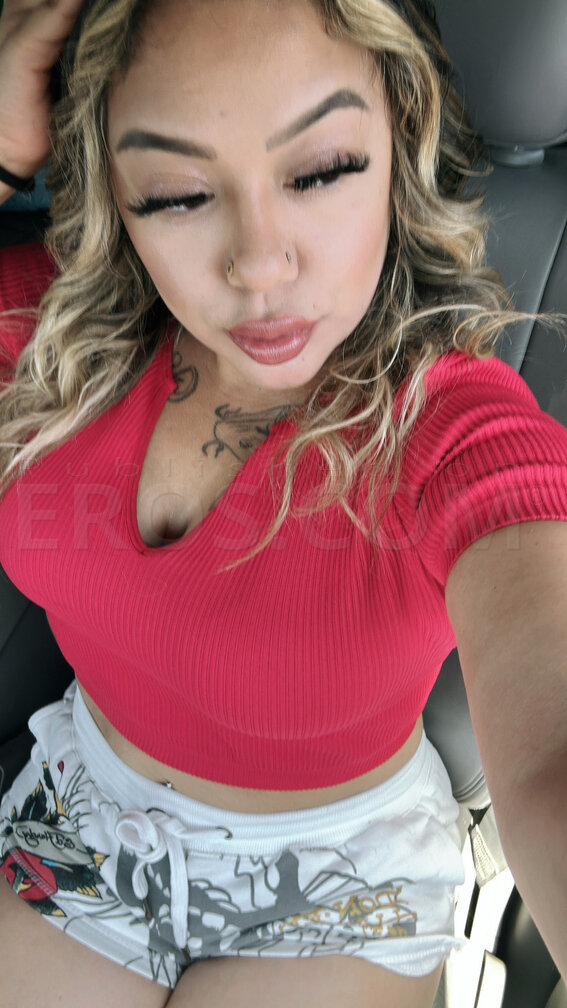 Lexmari