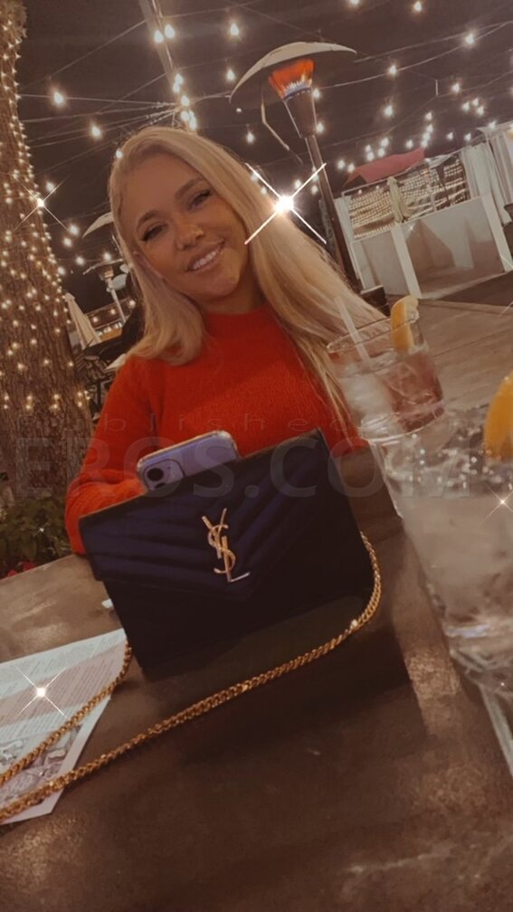 Lexmari