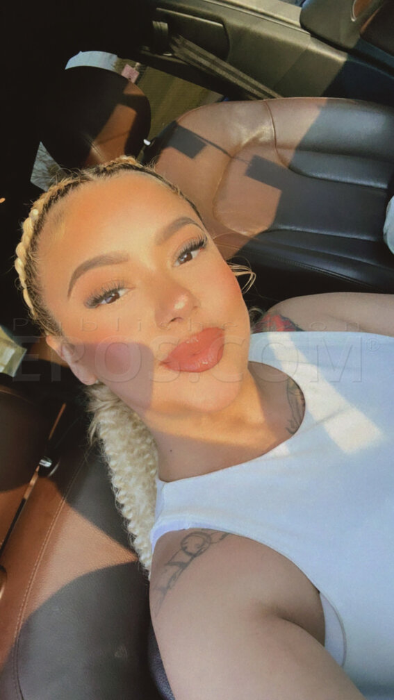Lexmari
