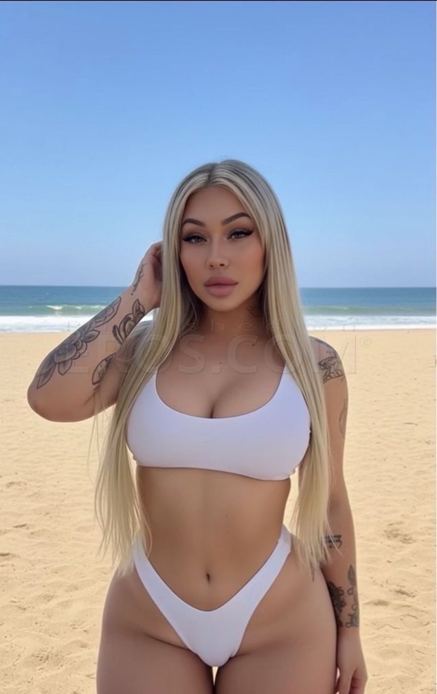 Alexis D