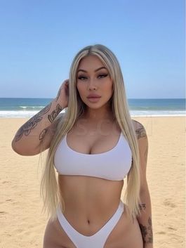 Alexis D