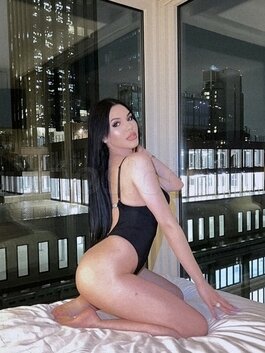 Valentina