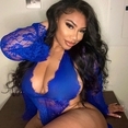 Lauren B. KOP