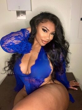 Lauren B. KOP