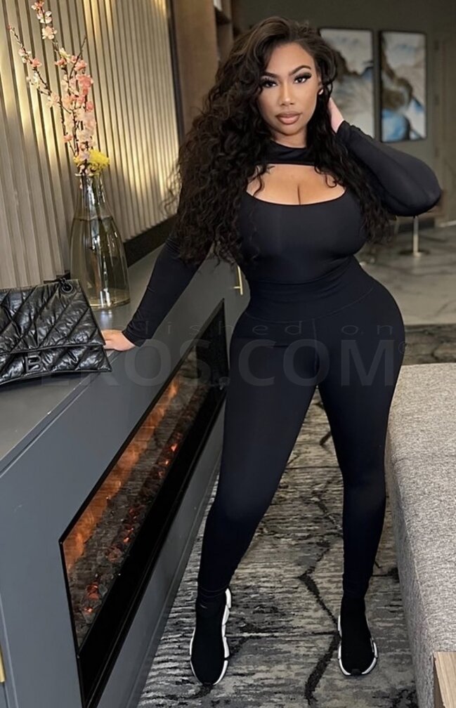 Lauren Brooks