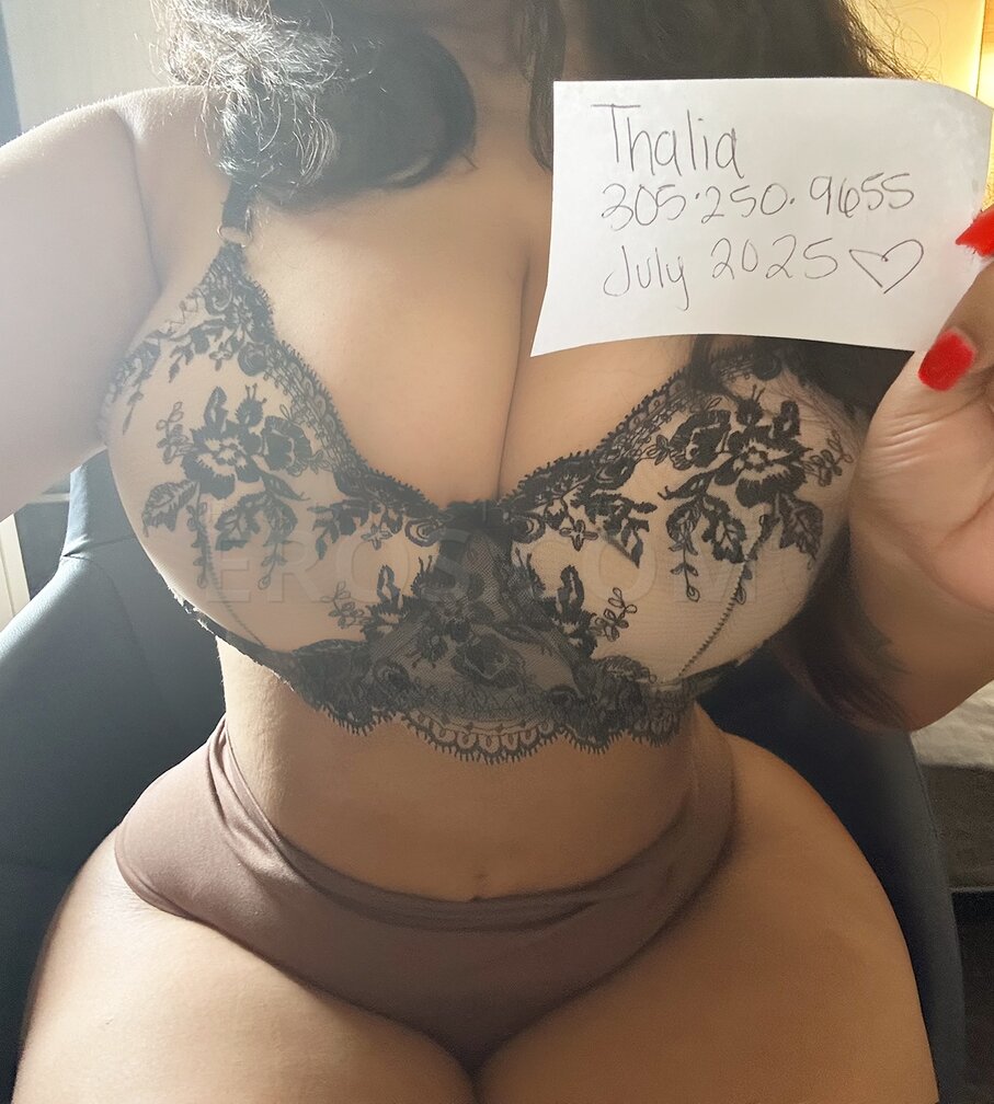 Thalia