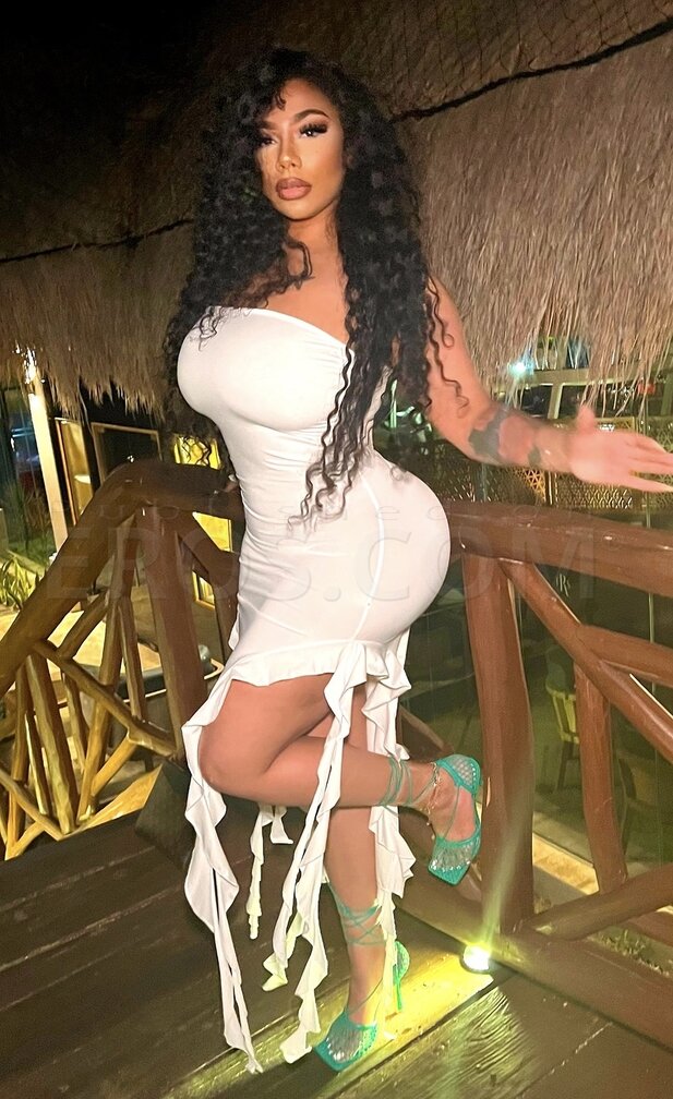 Lauren