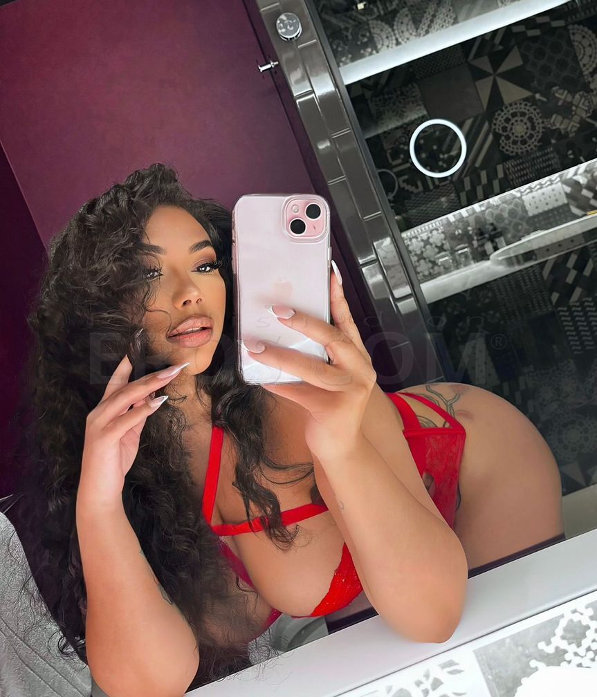 Lauren