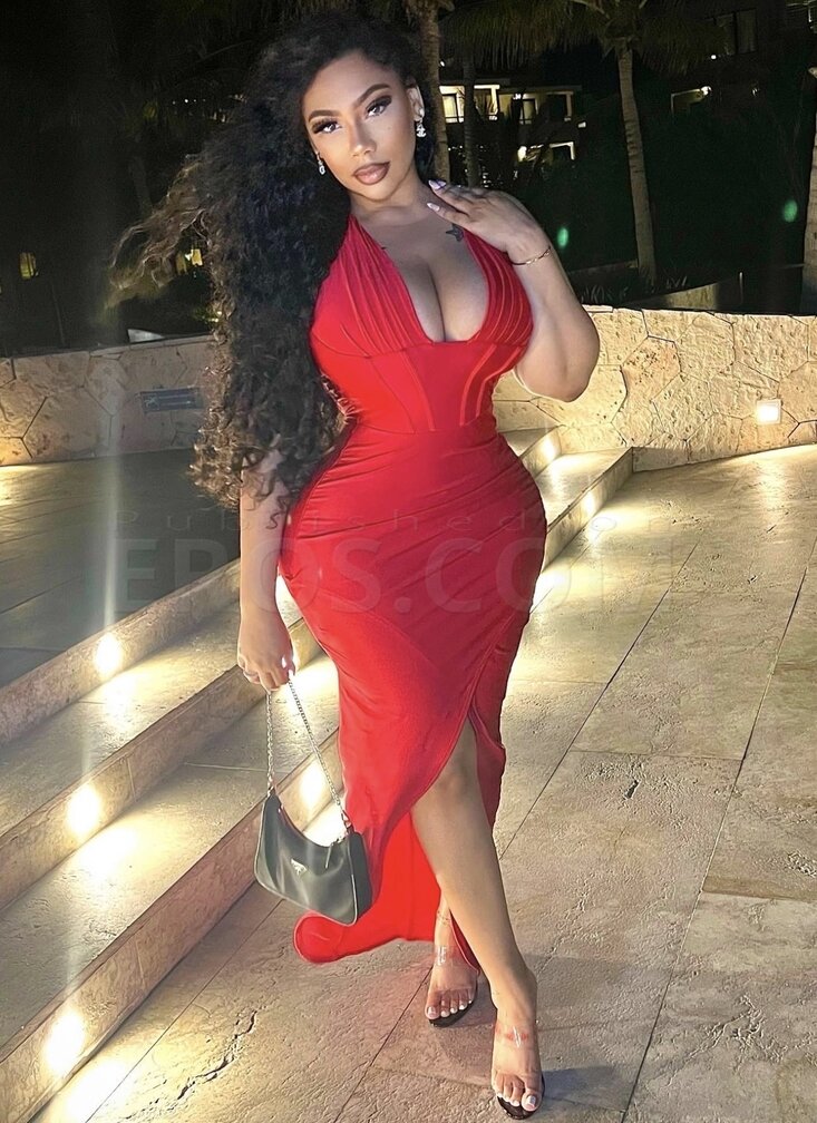 Lauren Brooks