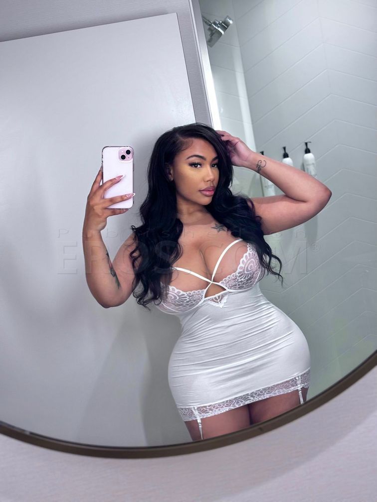 Lauren