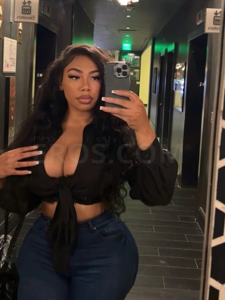 Lauren Brooks