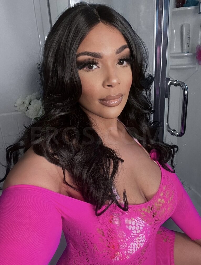 Gabbi