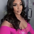 Gabbi